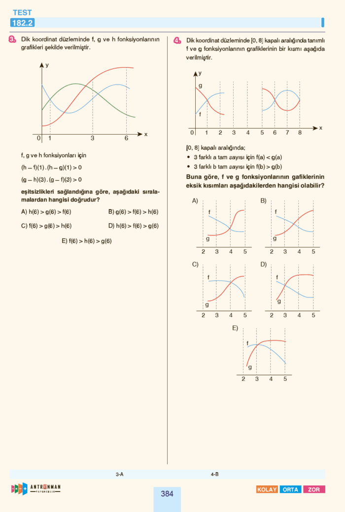 TYT Matematik - Image 9