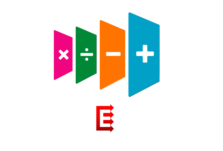 Ant logo 2